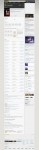 text/html;charset=UTF-8 | 200