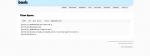 text/html; charset=UTF-8 | 200
