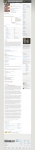 text/html;charset=UTF-8 | 200