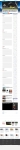 text/html | 200