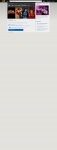 text/html;charset=UTF-8 | 200
