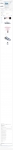 text/html;charset=UTF-8 | 200