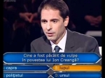 text/html; charset=utf-8 | 200