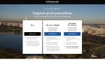 text/html;charset=UTF-8 | 200