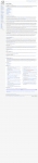 text/html; charset=UTF-8 | 200