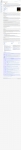 text/html; charset=UTF-8 | 200