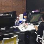 video/mp4 | 200