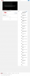 text/html; charset=utf-8 | 200