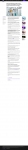 text/html; charset=UTF-8 | 200