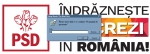 image/png | 200
