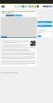 text/html; charset=UTF-8 | 200