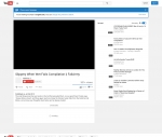 text/html; charset=utf-8 | 200