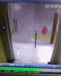 image/gif | 200