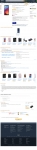 text/html; charset=UTF-8 | 200