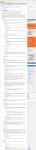 text/html; charset=UTF-8 | 200