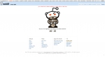 text/html; charset=UTF-8 | 200