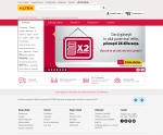 text/html; charset=utf-8 | 200