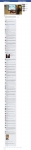 text/html | 200