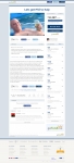text/html; charset=UTF-8 | 200