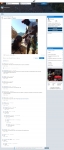 text/html; charset=UTF-8 | 200