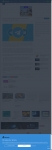 text/html; charset=UTF-8 | 200