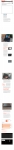 text/html; charset=utf-8 | 200