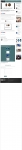text/html; charset=UTF-8 | 200