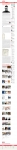 text/html; charset=utf-8 | 200