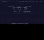 text/html; charset=utf-8 | 200