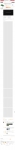 text/html; charset=utf-8 | 200