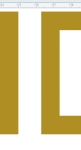 image/png | 200