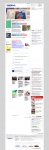 text/html;charset=utf-8 | 200