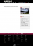 text/html; charset=utf-8 | 200
