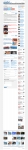 text/html; charset=UTF-8 | 200