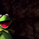 video/mp4 | 200