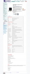 text/html | 200