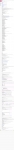 text/html; charset=UTF-8 | 200