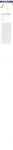 text/html; charset=utf-8 | 200