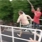 video/mp4 | 200