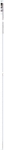 text/html | 200