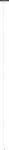 text/html | 200
