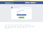 text/html; charset=UTF-8 | 200