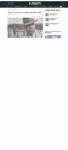 text/html; charset=UTF-8 | 200