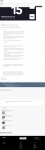 text/html; charset=utf-8 | 200