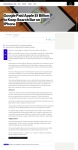 text/html; charset=utf-8 | 200