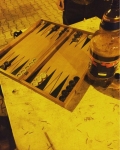 image/jpeg | 200