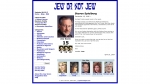 text/html | 200