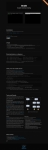 text/html; charset=utf-8 | 200