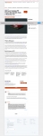 text/html; charset=UTF-8 | 200