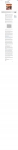 text/html; charset=utf-8 | 200